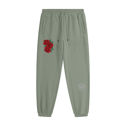RSEBUD Fleece JOGGZ