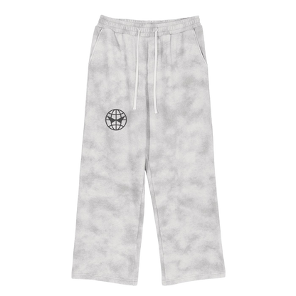 AUO Fleece 01