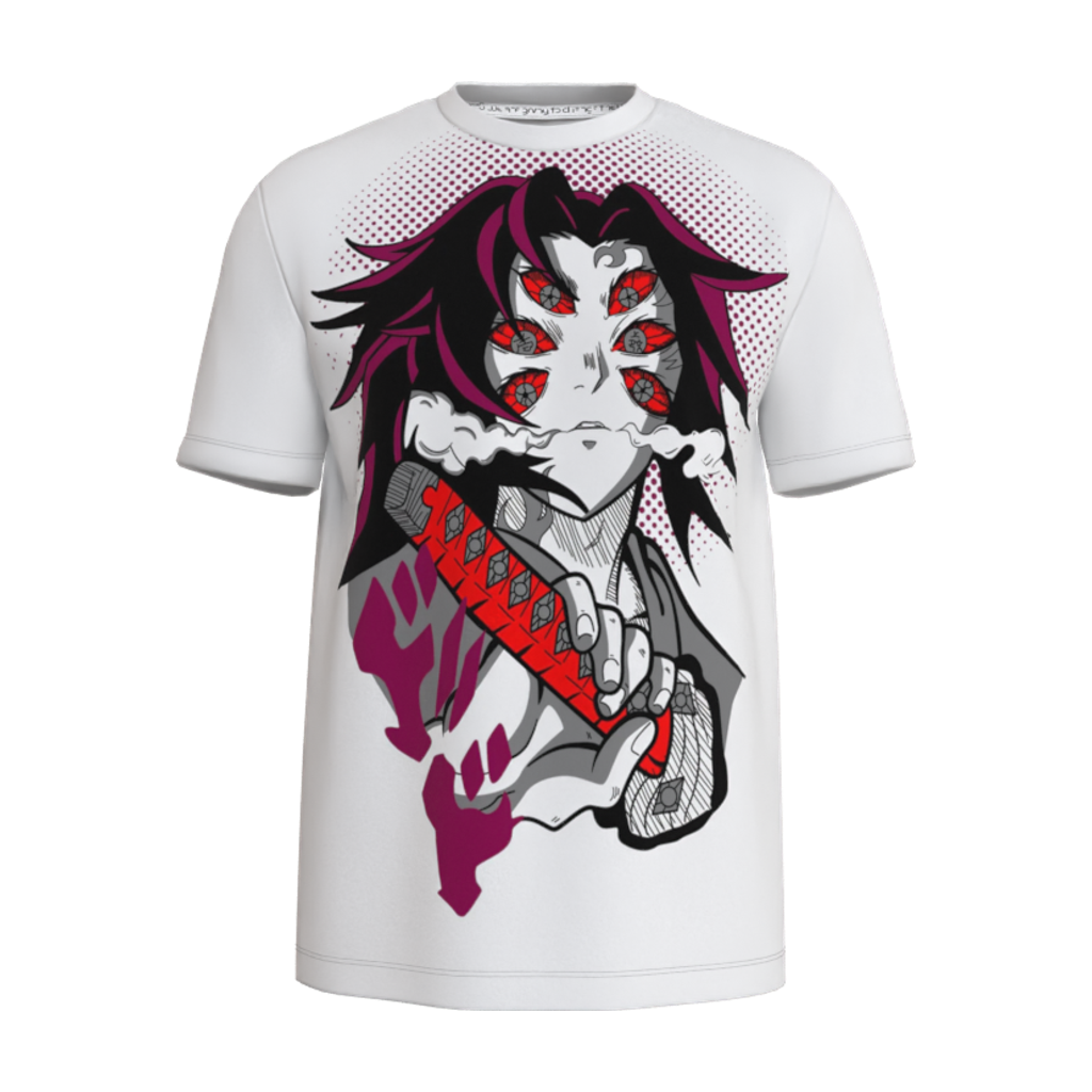 MOCKUP_front