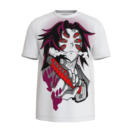 MOCKUP_front