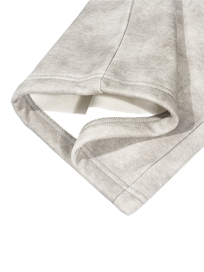 AUO Fleece 01