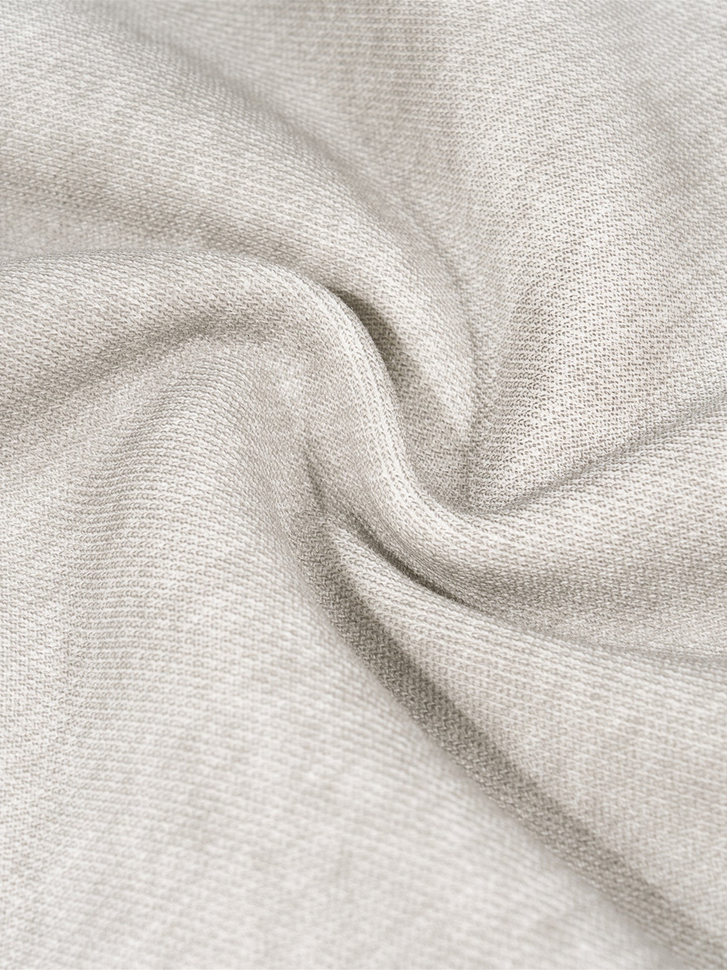 AUO Fleece 01