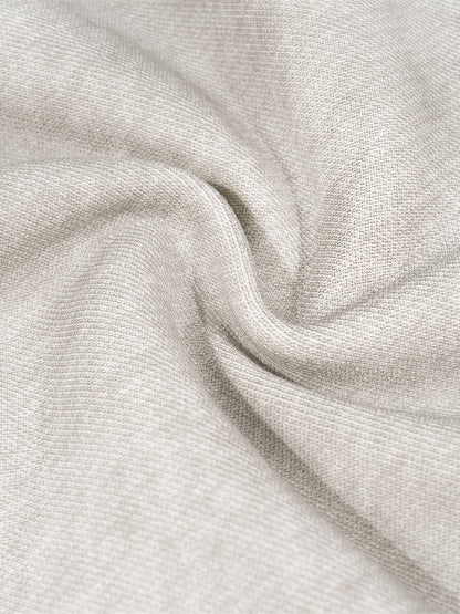 AUO Fleece 01