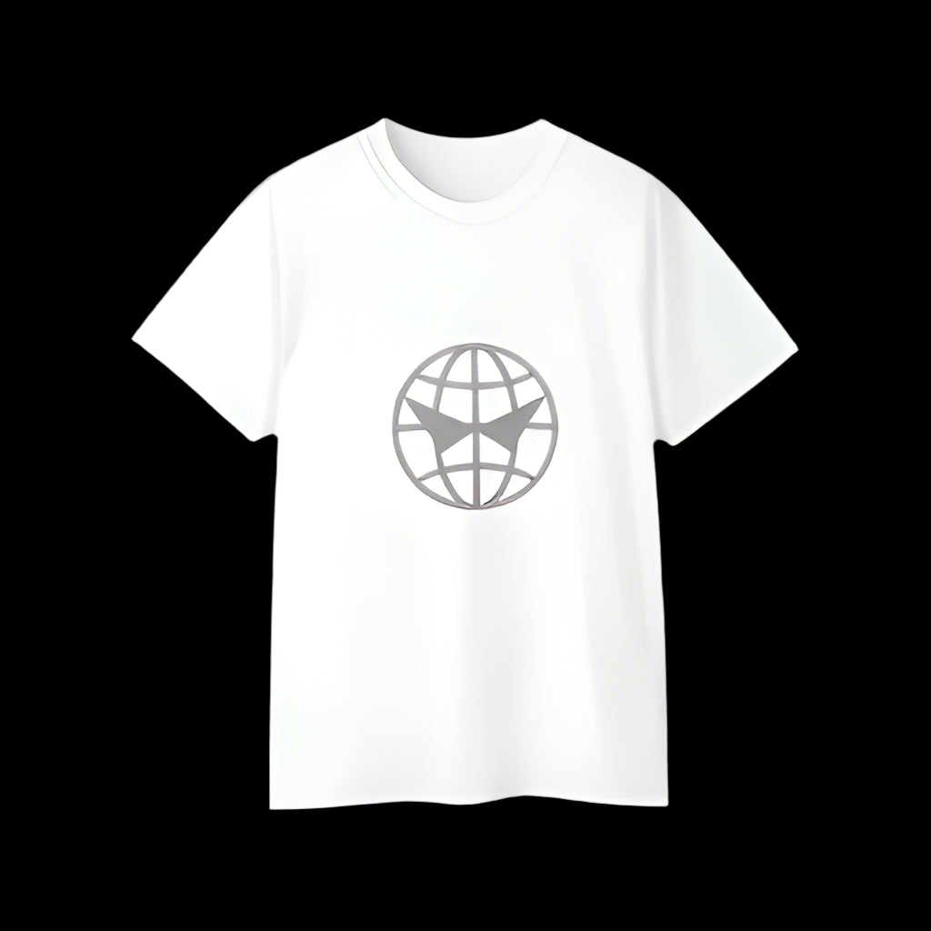 VULT LOGO TEE 01