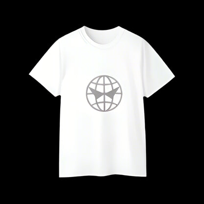 VULT LOGO TEE 01