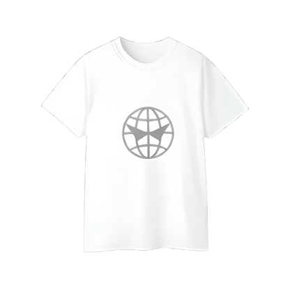 VULT LOGO TEE 01