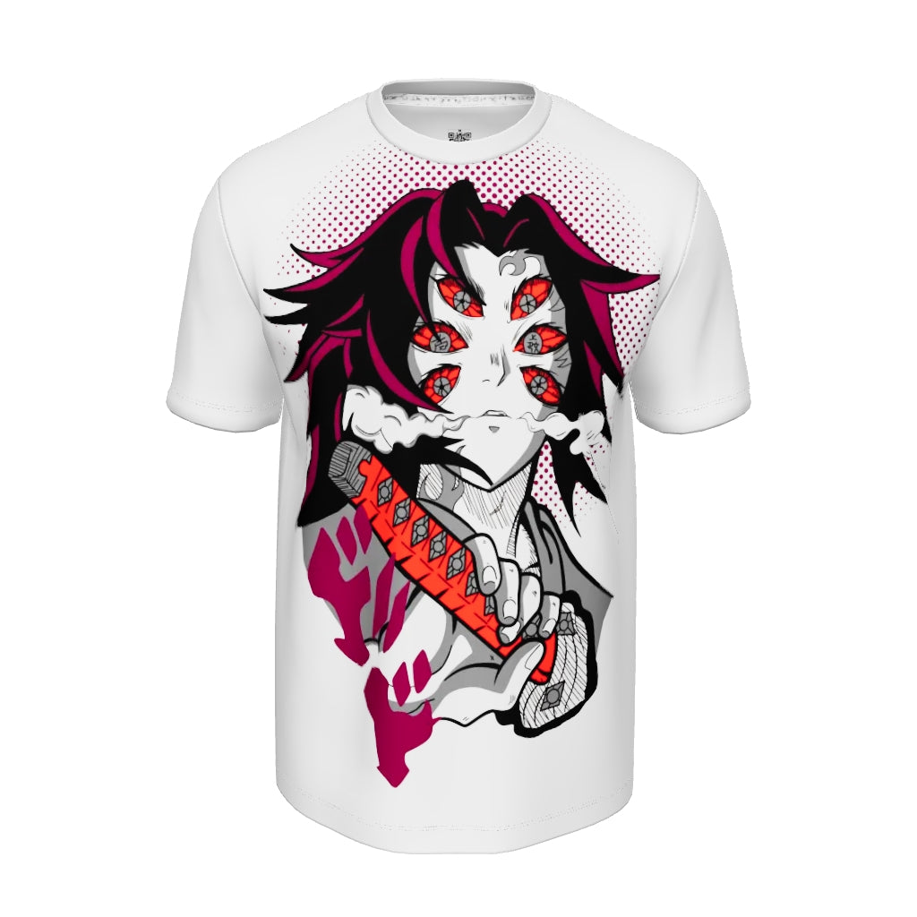 product-3d