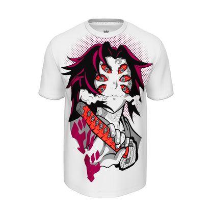 product-3d
