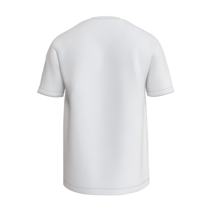 MOCKUP_rear